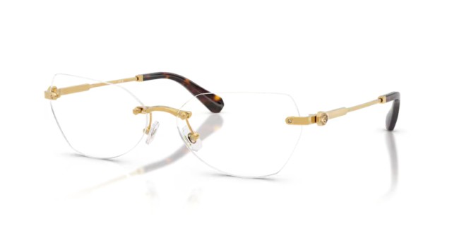 Swarovski SK1031 4007 58