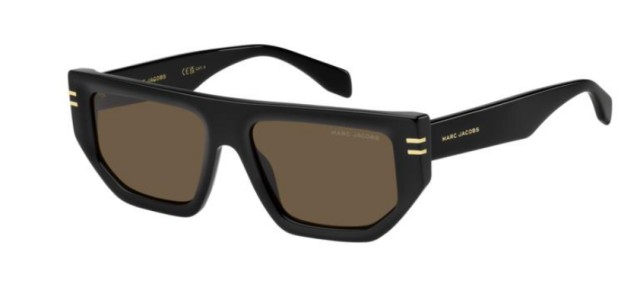 Marc Jacobs MARC 904/S 807/70 54