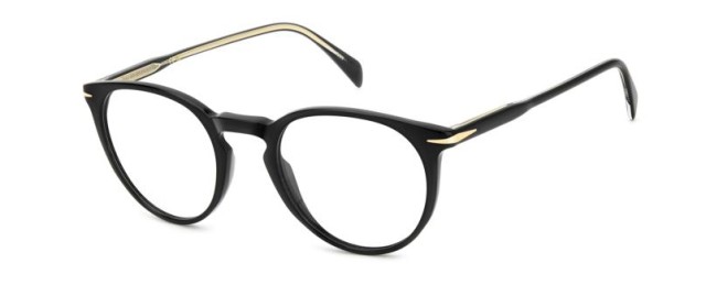 David Beckham DB 1139 807 51