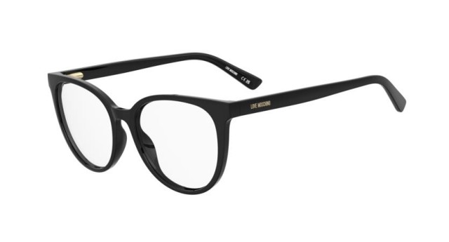 Love Moschino MOL679 807 52