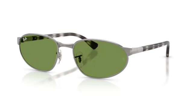 Ray-Ban RB3777 004/4E 59