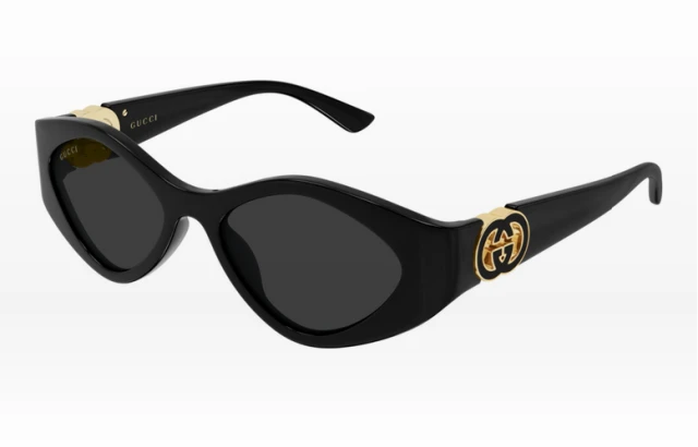 Gucci GG2121S 001 52