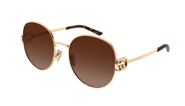 Gucci GG2047S 003 58