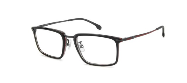 Carrera 8935 OIT 55