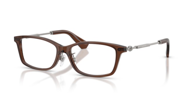 Burberry BE2414D 4245 55