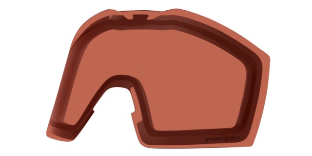 Oakley Fall Line L AOO7099LS 000011