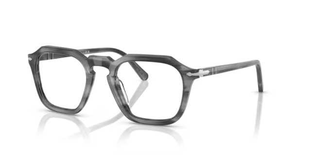 Persol PO3292V 1192 50