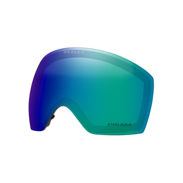 Oakley Flight Deck L AOO7050LS 000027