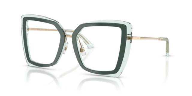 Jimmy Choo JC3059 5104 50