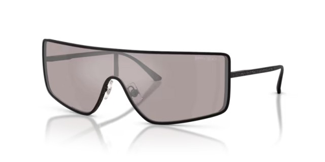 Jimmy Choo JC4021J 3001AK 40