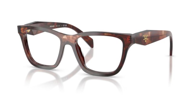 Prada PR C10V 14P1O1 54