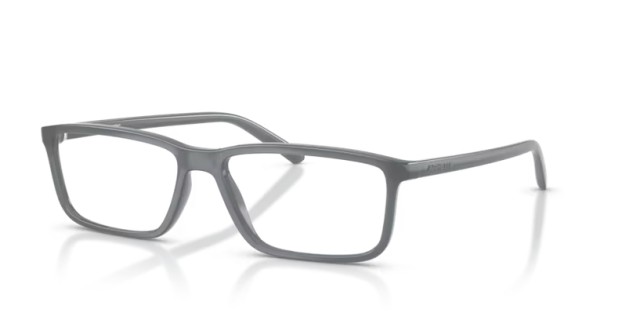 Arnette Zap AN7282 2996 54