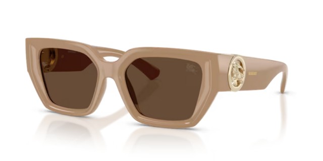 Burberry BE4472U 399073 53