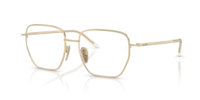 Prada PR C51VD ZVN1O1 54