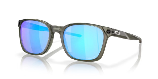 Oakley Ojector OO9018 901819 55