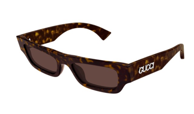 Gucci GG1839S 002 52
