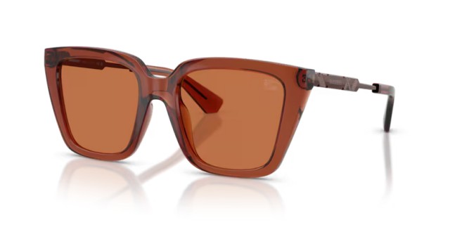 Burberry BE4473U 419573 52
