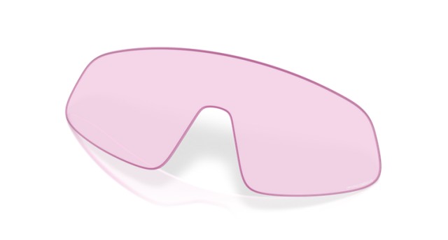 Oakley Rslv 141 AOO9524DLS 000007 41