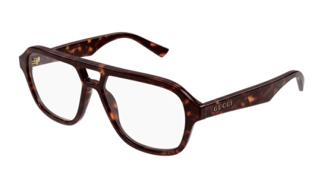 Gucci GG2183O 002 54