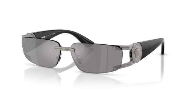 Versace VE2291 10006G 59