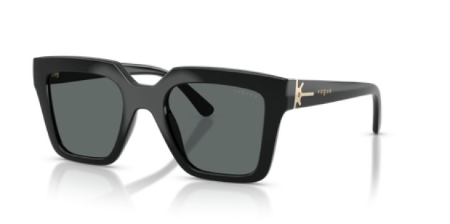 Vogue VO5690S W44/81 49