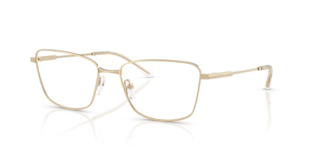 Emporio Armani EA1185B 3013 54
