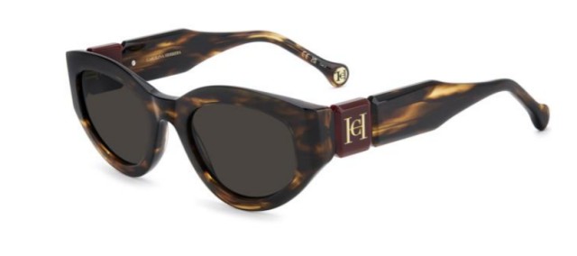 Carolina Herrera HER 0370/S EX4/IR 52