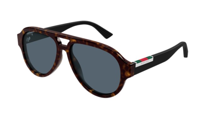 Gucci GG2088S 003 55