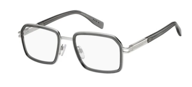 Marc Jacobs MARC 910 0IH 52