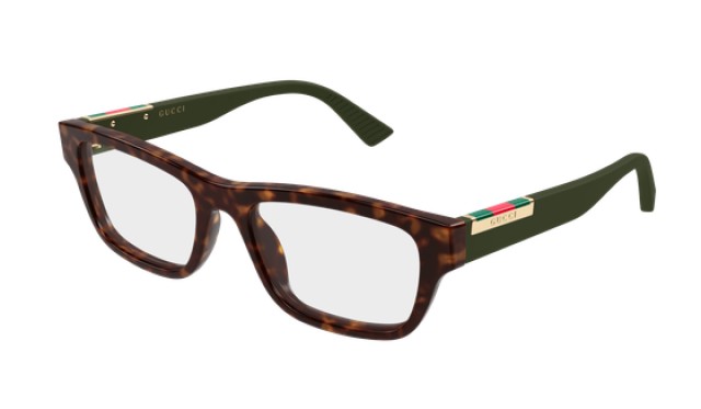 Gucci GG2091O 008 55