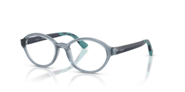 Vogue Junior Ophthal VY2043 2966 45