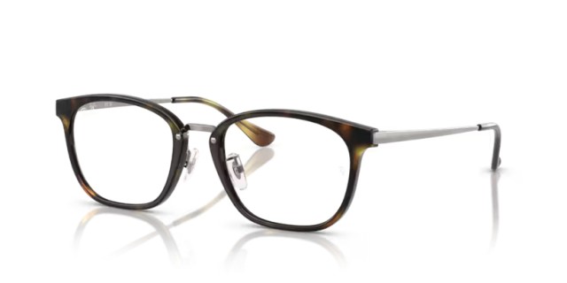 Ray-Ban RX7247D 2012 51