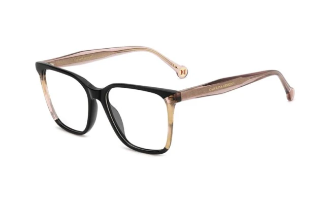 Carolina Herrera HER 0342 2TB 53