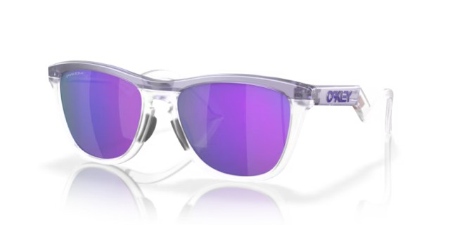 Oakley Frogskins hybrid 0OO9289 928901 55
