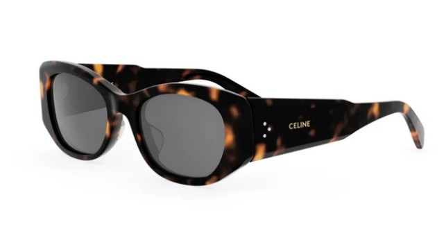 Celine CL40329U 52A 54