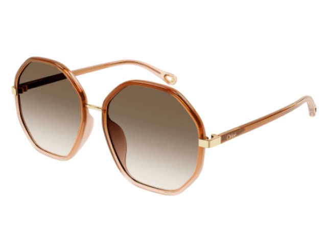 Chloé 0133SA 002 59
