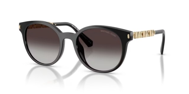 Michael Kors Pienza MK2264U 30058G 53