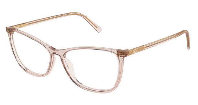 Valentino VG0024O 004 56