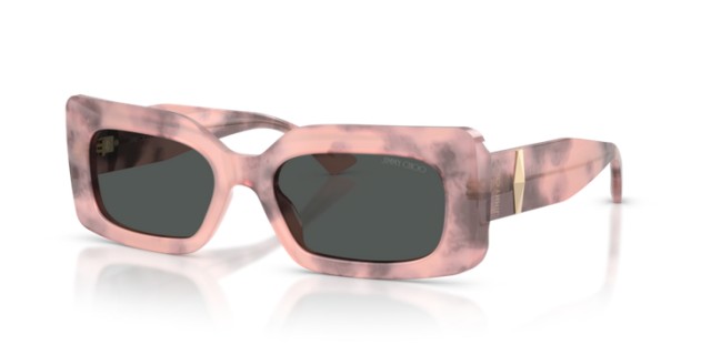 Jimmy Choo JC5067 509887 53
