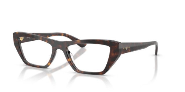 Vogue VO5701U W656 51