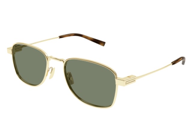 Saint Laurent SL 741 003 53