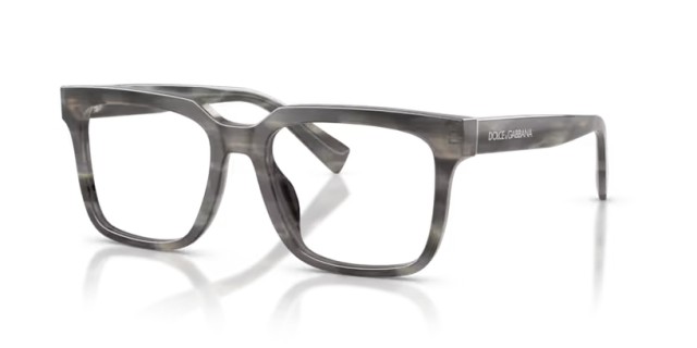 Dolce & Gabbana DG3422 3199 53