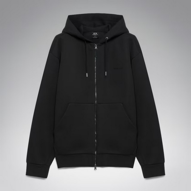 Oakley Reserve momento fz hoodie FOA407907 021 M