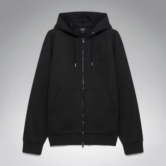 Oakley Reserve momento fz hoodie FOA407907 021 M