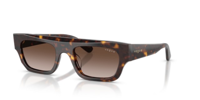 Vogue VO5694SU W65613 51