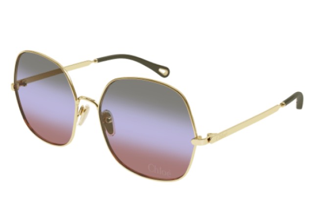 Chloe CH0282S 004 60