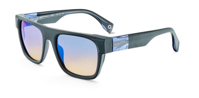 Etnia Barcelona SUNSET HILLS BKBL 54