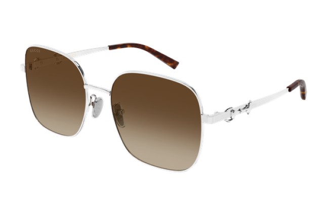 Gucci GG2053S 005 58
