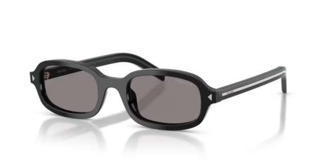 Prada PR D06S 16K03D 50