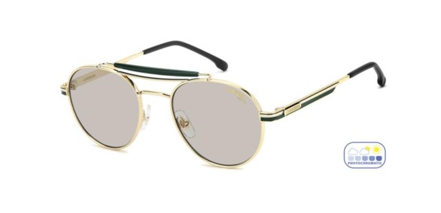 Carrera 381/S P &hellip;